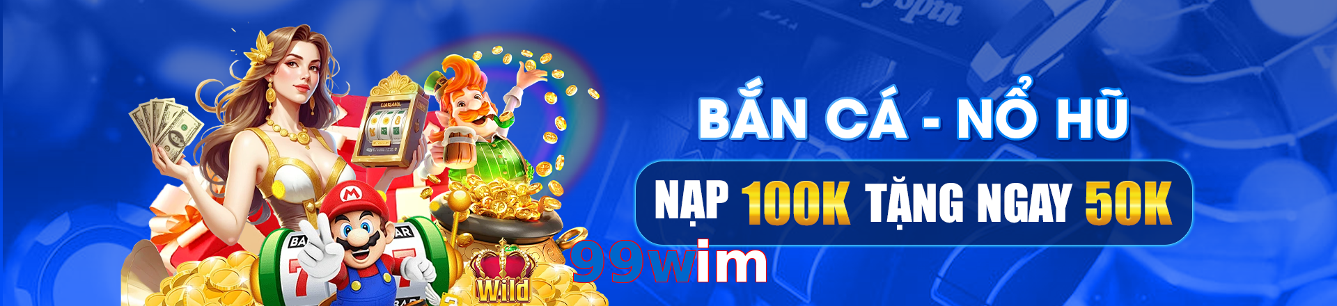 99wim