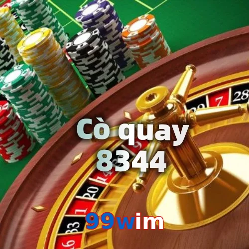 99wim