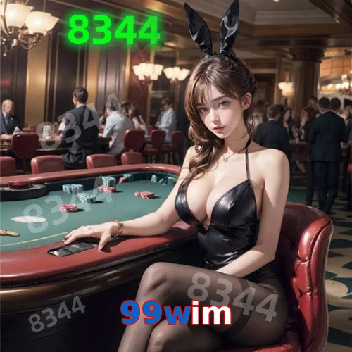 99wim