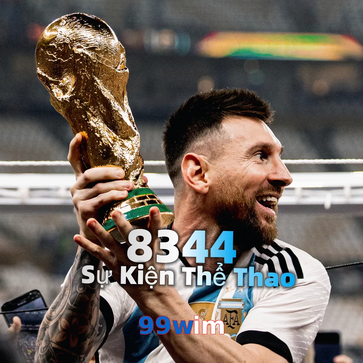 99wim