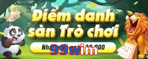 99wim