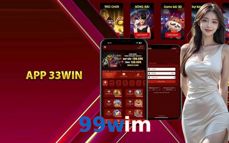 99wim