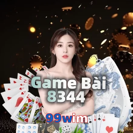 99wim