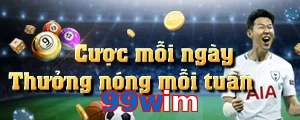 99wim